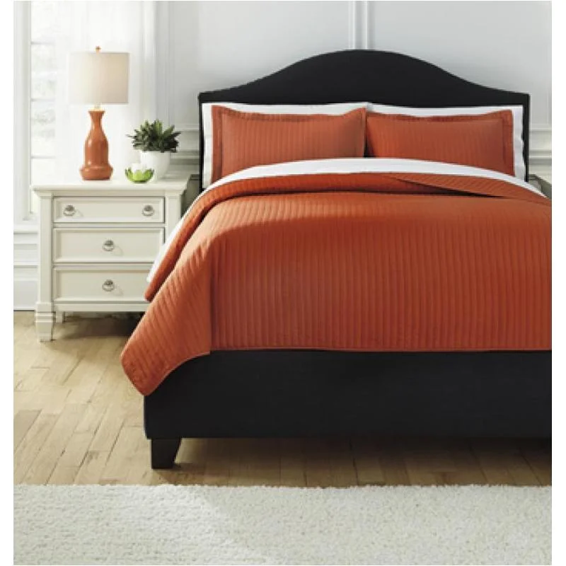 homelivingfurniture20260617162110781432