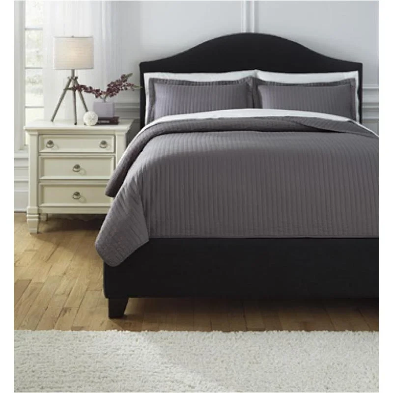 homelivingfurniture20260617162126781470