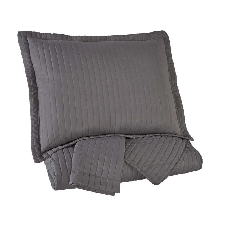 homelivingfurniture20260617162129781478