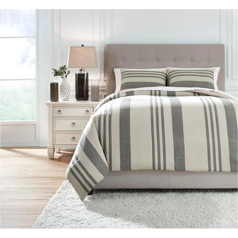 homelivingfurniture20260617162139781504