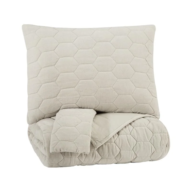 homelivingfurniture20260617162235781634
