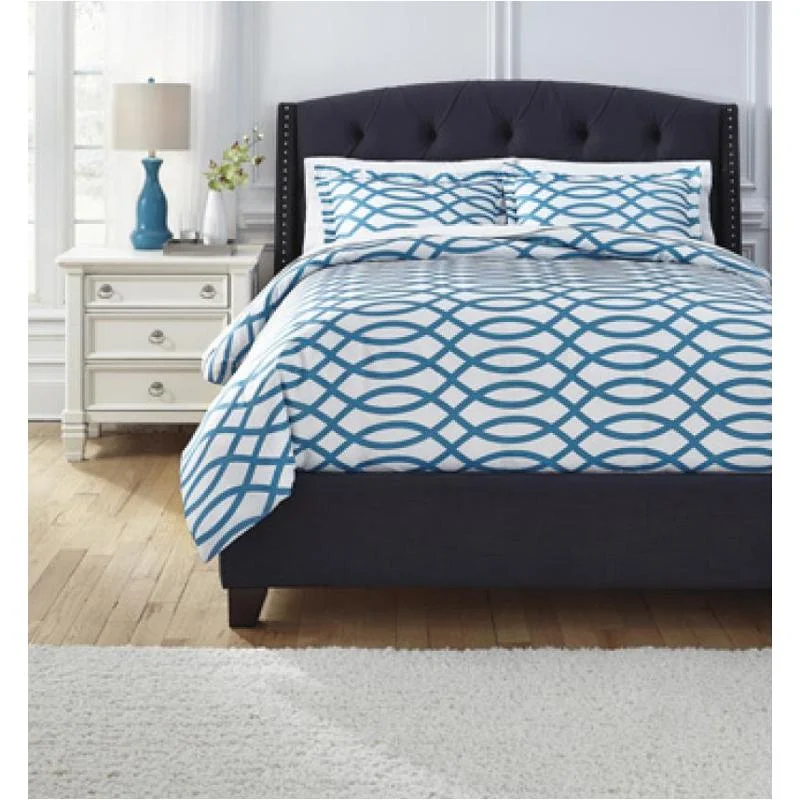 homelivingfurniture20260617162248781661