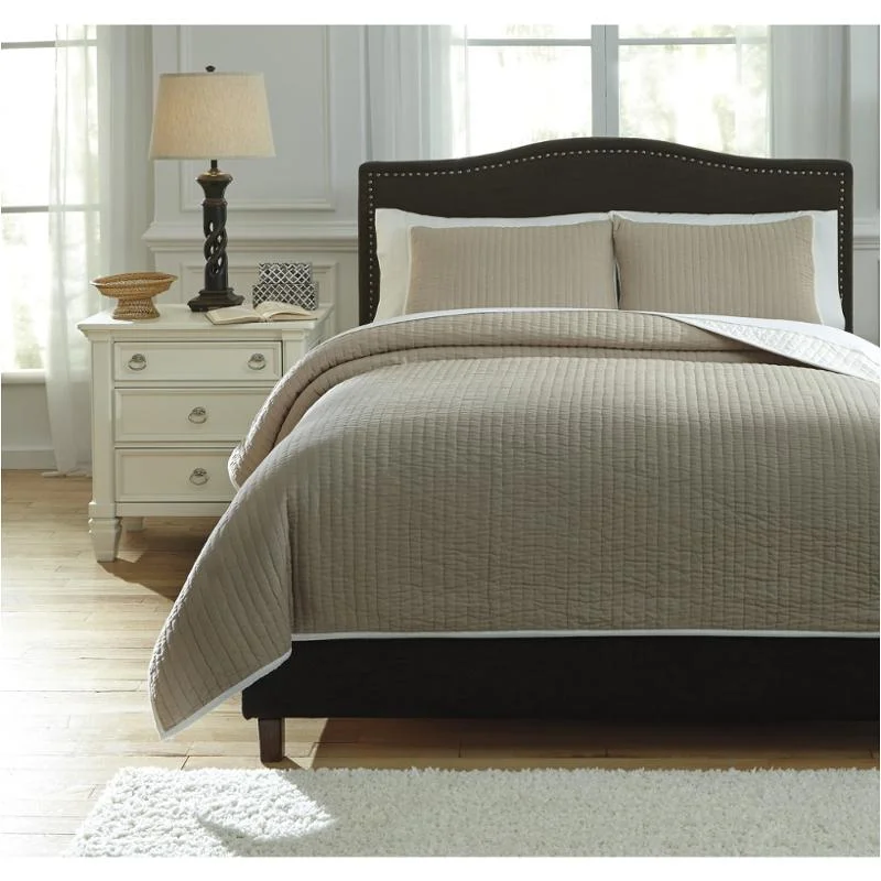 homelivingfurniture20260617162446781945