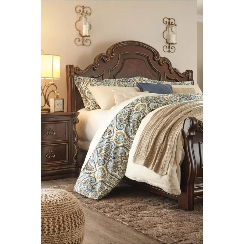 homelivingfurniture20260617162525782042