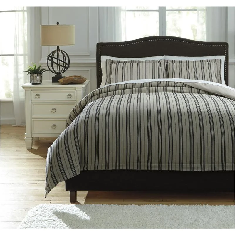 homelivingfurniture20260617162603782115