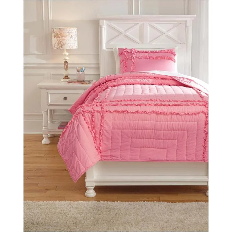 homelivingfurniture20260617162621782152