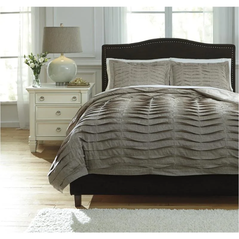 homelivingfurniture20260617162642782198