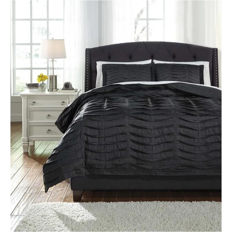 homelivingfurniture20260617162651782217