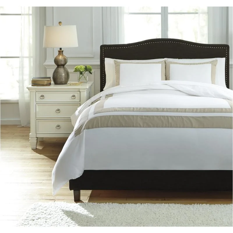 homelivingfurniture20260617162659782241
