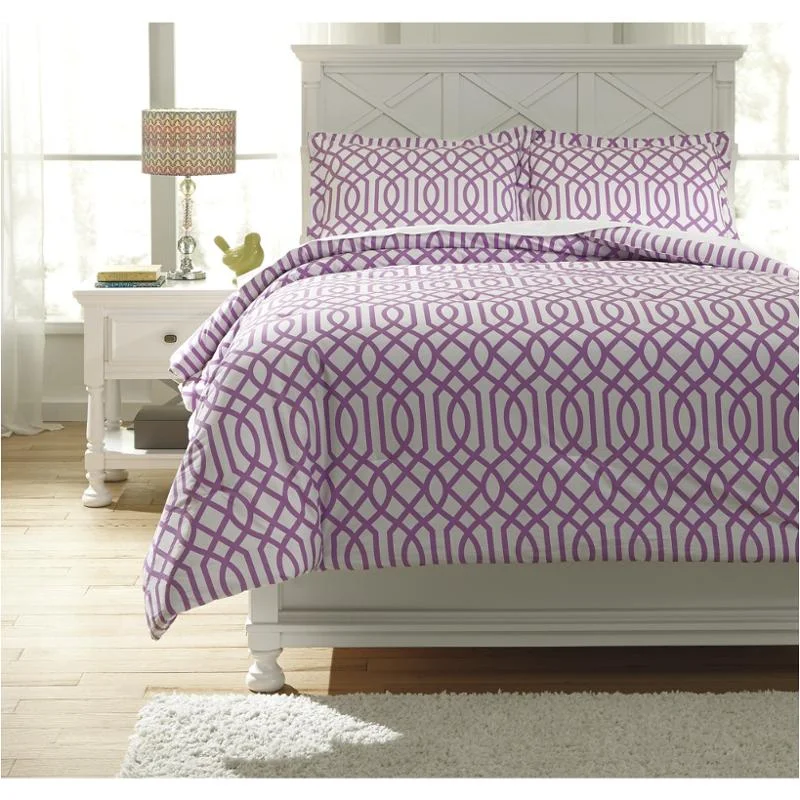homelivingfurniture20260617162750782364