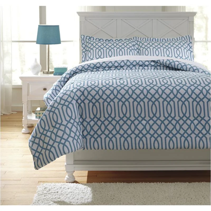homelivingfurniture20260617162758782382
