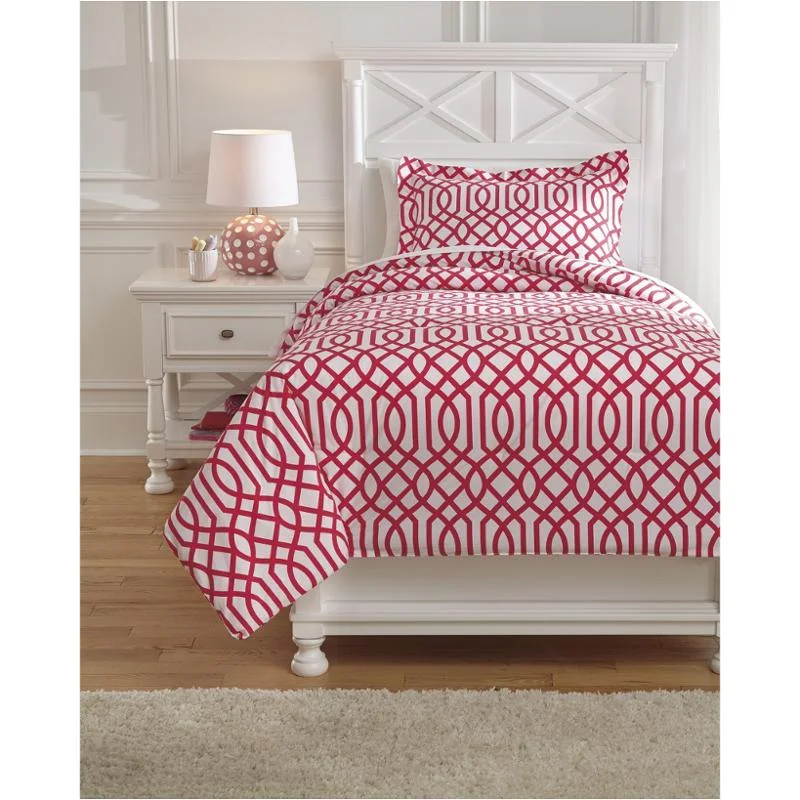 homelivingfurniture20260617162803782393