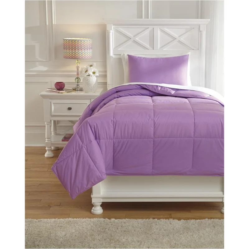homelivingfurniture20260617162814782431