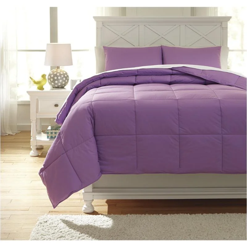 homelivingfurniture20260617162819782443