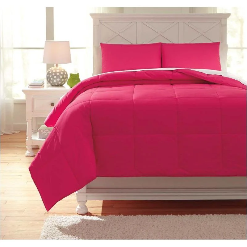 homelivingfurniture20260617162824782459