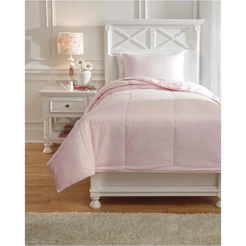 homelivingfurniture20260617162844782505