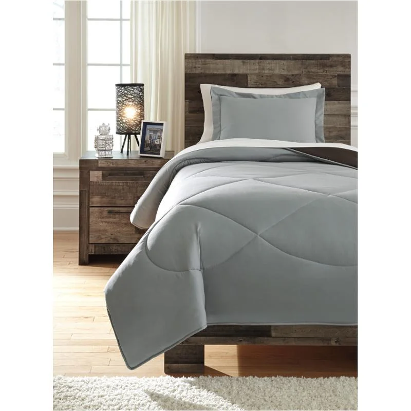 homelivingfurniture20260617162928782595