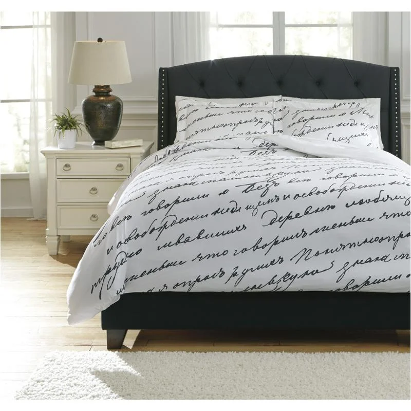homelivingfurniture20260617162947782642