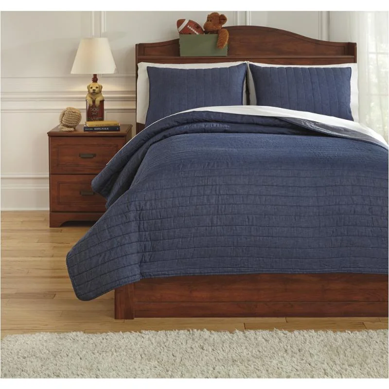 homelivingfurniture20260617163104782785