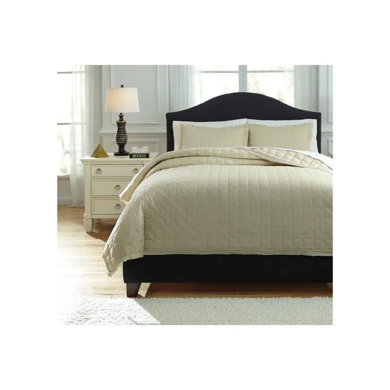 homelivingfurniture20260617163146782883