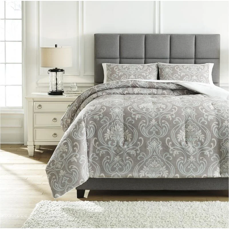 homelivingfurniture20260617163210782930