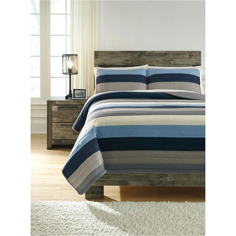 homelivingfurniture20260617163228782963
