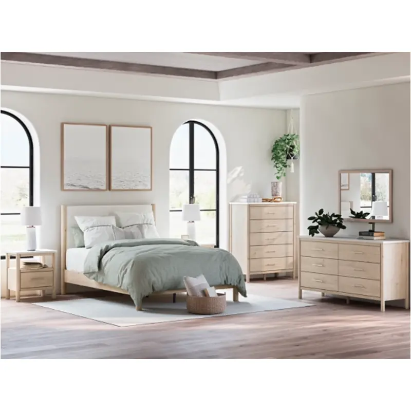 homelivingfurniture20260617171945788255