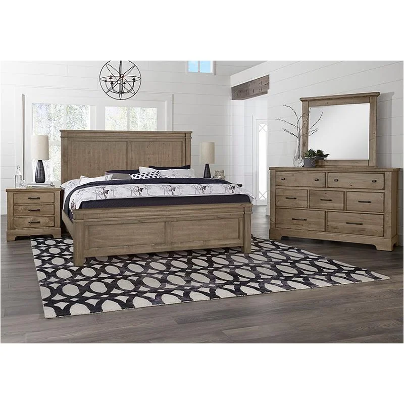 homelivingfurniture20260617172007788273