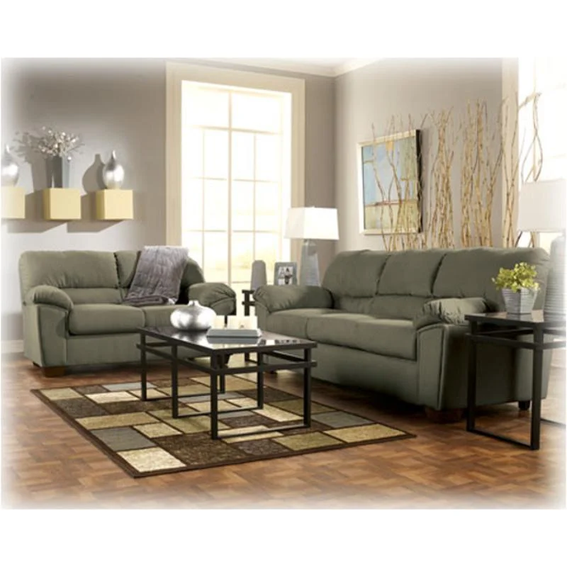 homelivingfurniture20260617172110788333