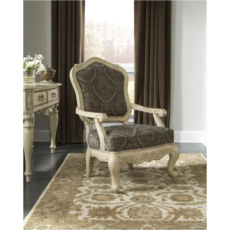 homelivingfurniture20260617172301788457
