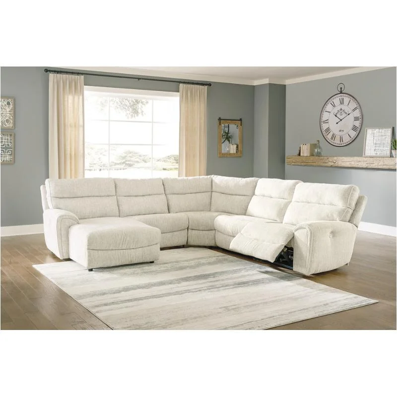 homelivingfurniture20260617172320788491