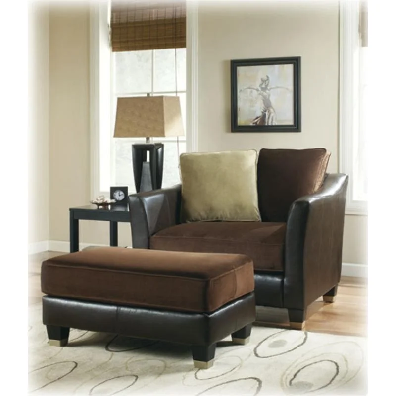 homelivingfurniture20260617172329788505