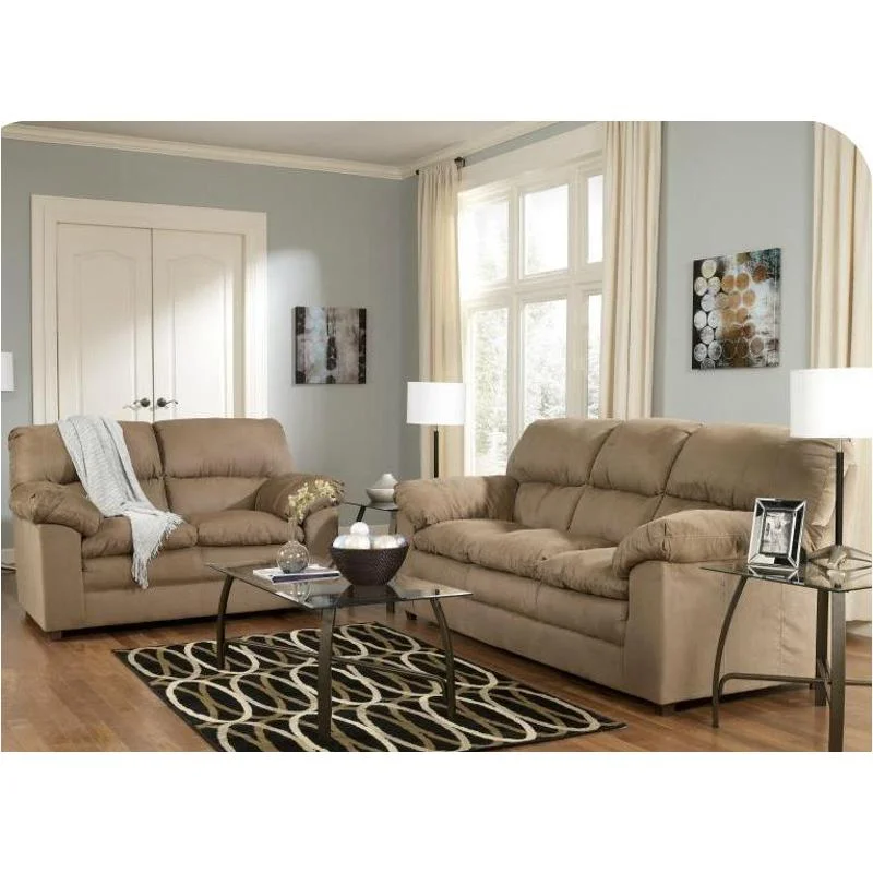 homelivingfurniture20260617172340788522