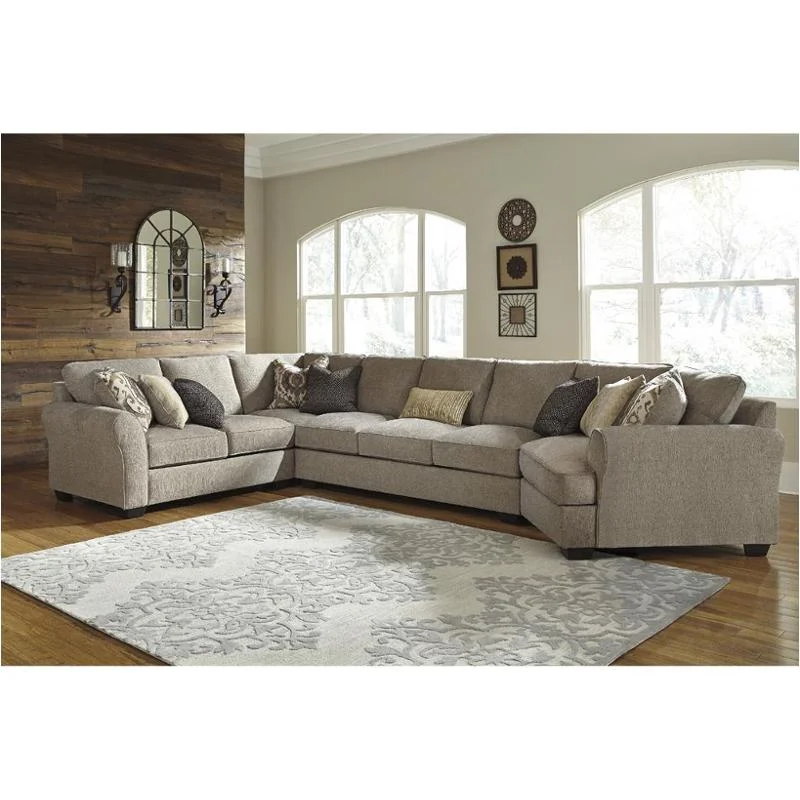 homelivingfurniture20260617173406789125