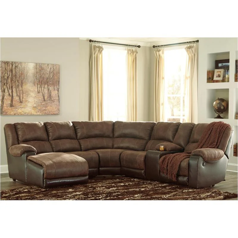 homelivingfurniture20260617173725789437