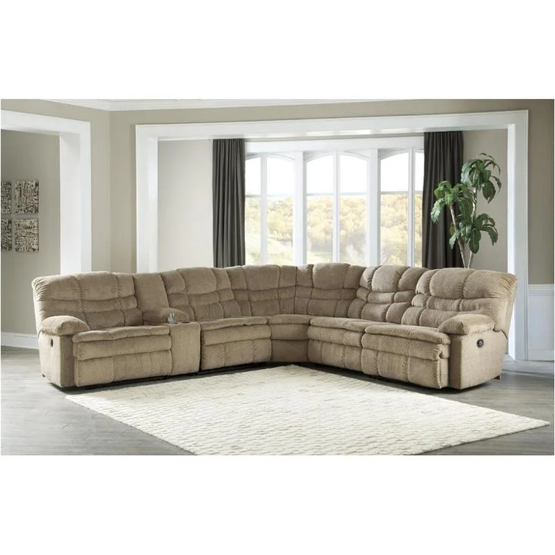 homelivingfurniture20260617174345790154