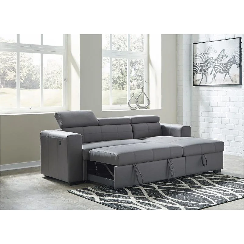 homelivingfurniture20260617174520790330