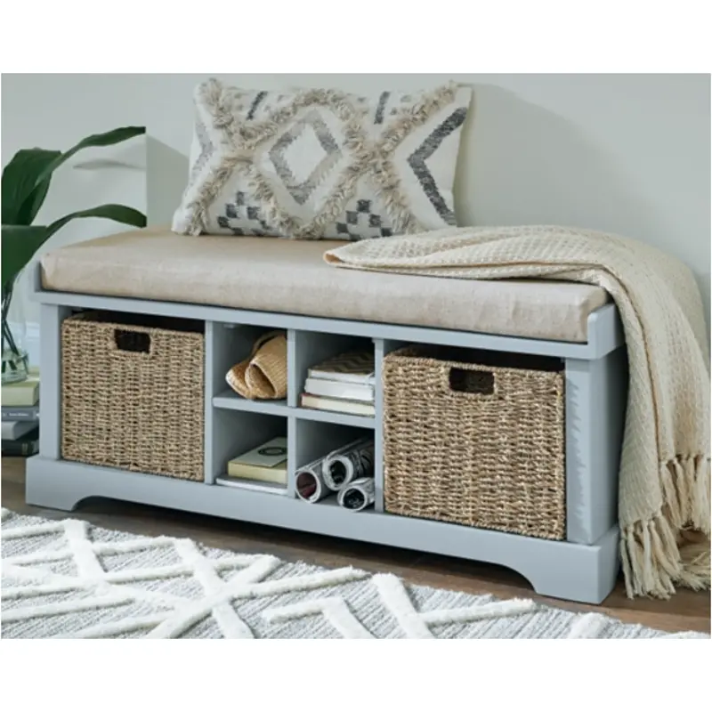 homelivingfurniture20260617180357792639