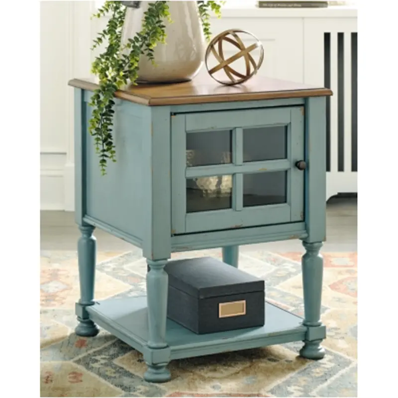homelivingfurniture20260617180710793094
