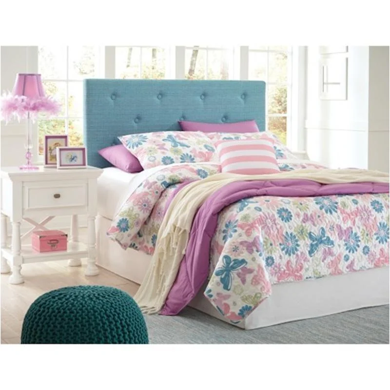 homelivingfurniture20260617181333793981