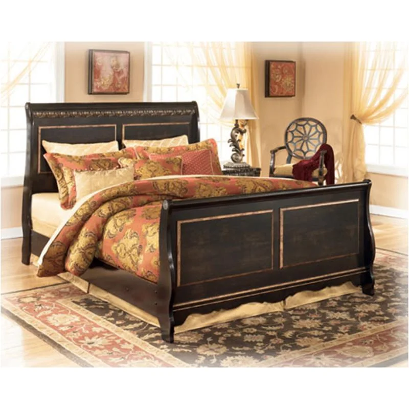 homelivingfurniture20260617181719794524