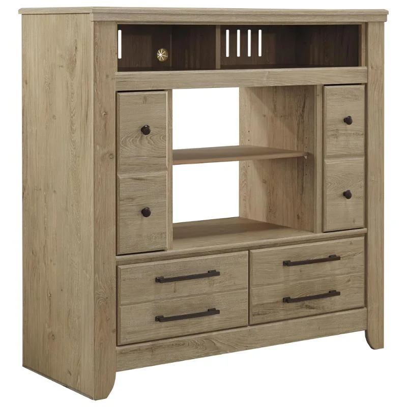 homelivingfurniture20260617182140795190