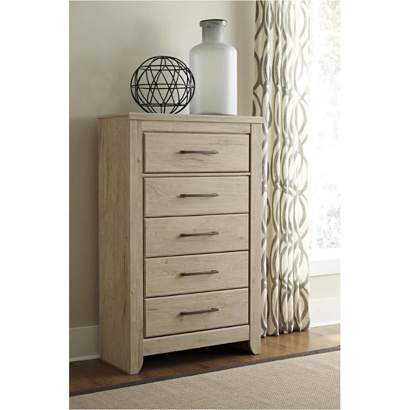 homelivingfurniture20260617182141795192