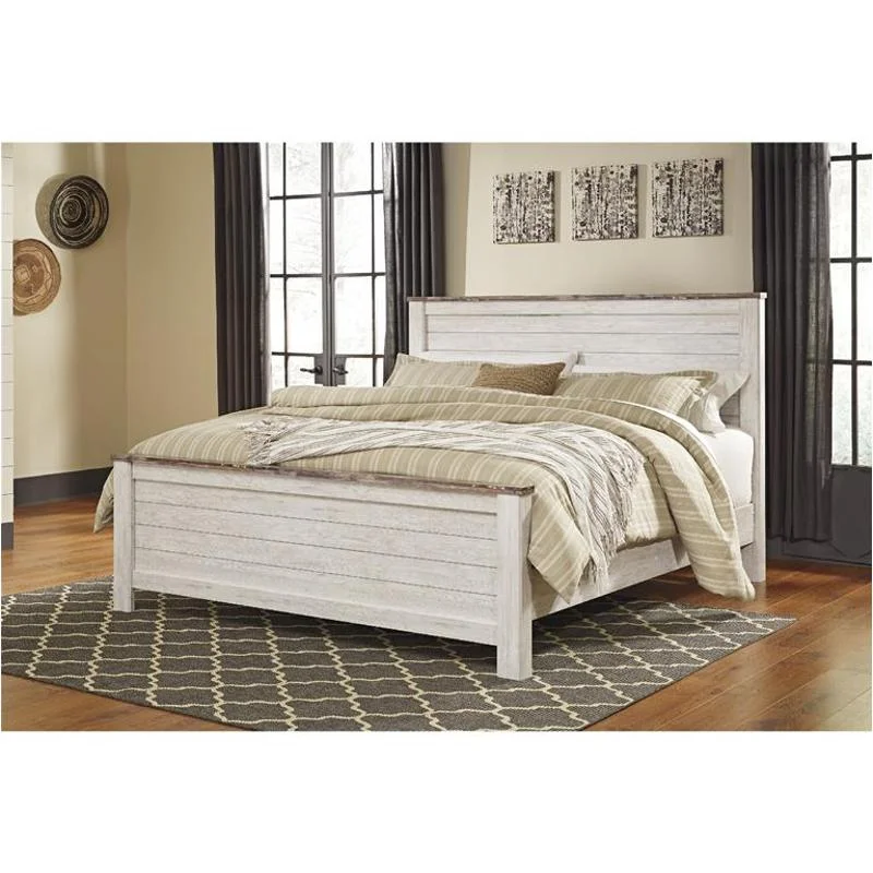 homelivingfurniture20260617182226795314
