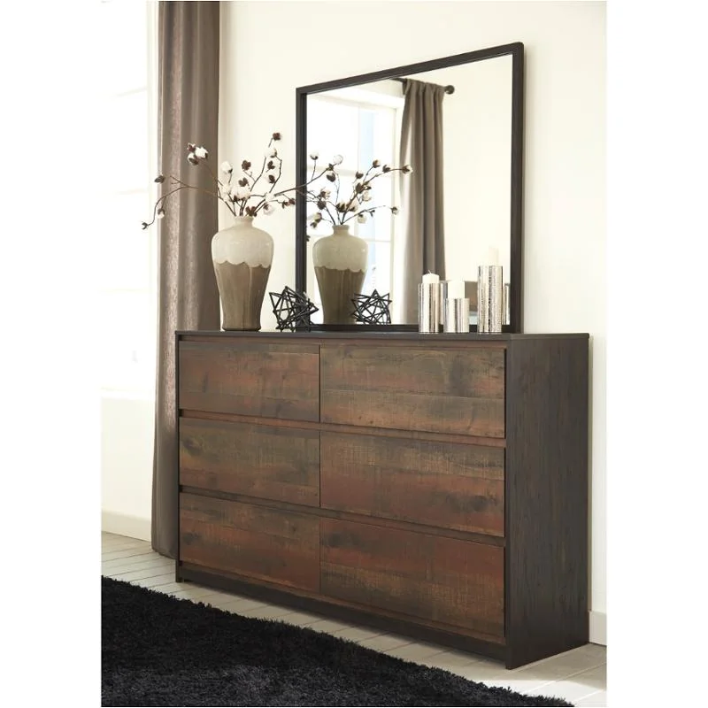 homelivingfurniture20260617182328795483