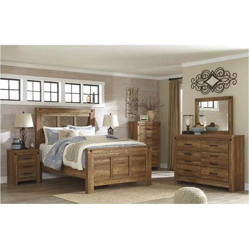 homelivingfurniture20260617182600795908