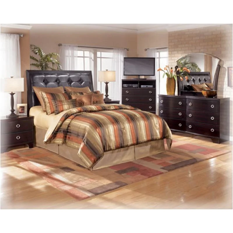 homelivingfurniture20260617182610795937