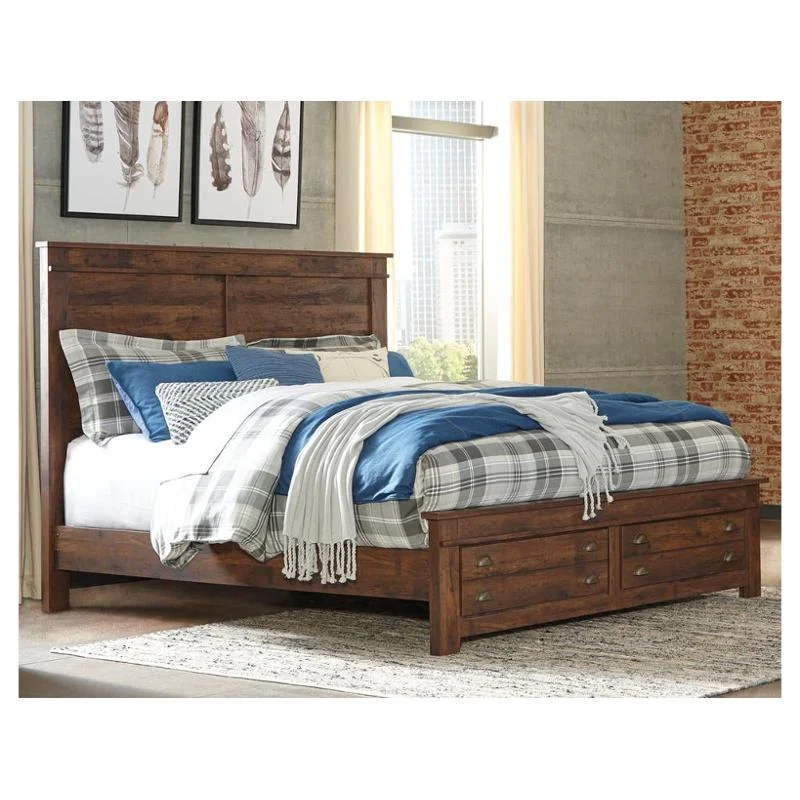 homelivingfurniture20260617182615795952