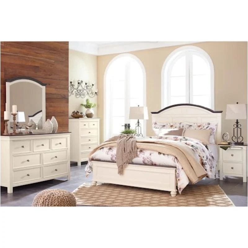 homelivingfurniture20260617183254796826