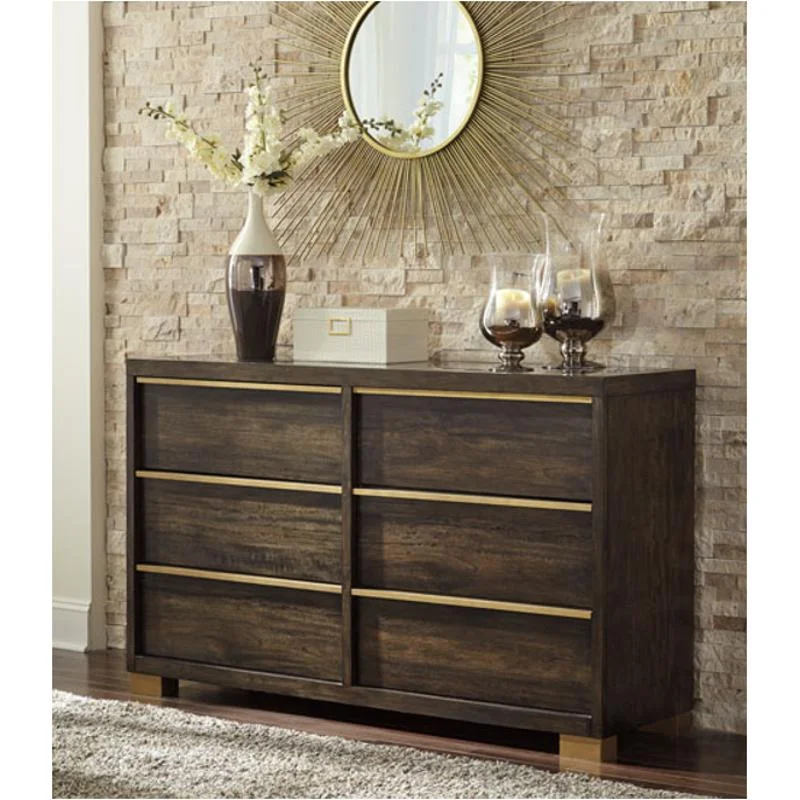 homelivingfurniture20260617183539797190